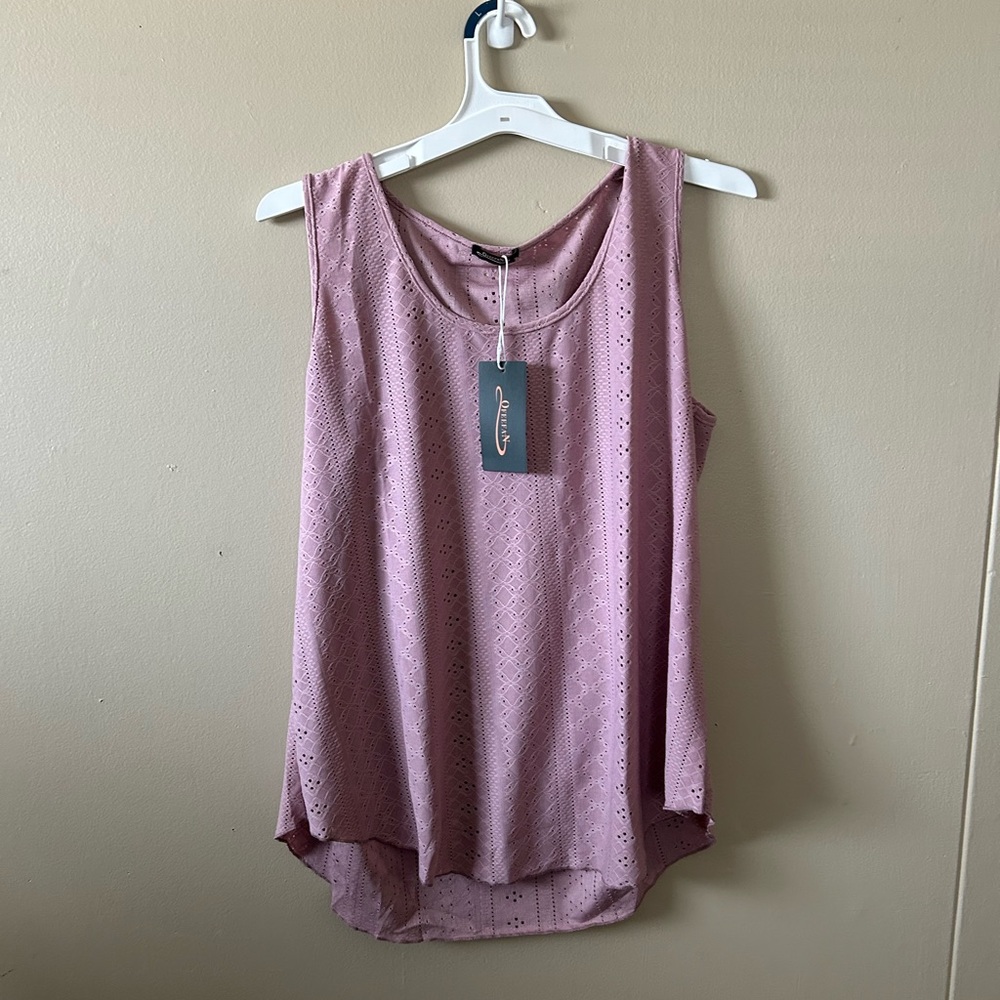 Ofeefan women’s top extra large
